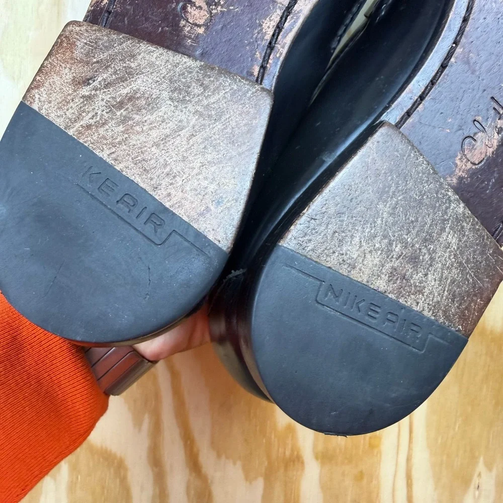 Cole Haan cole haan